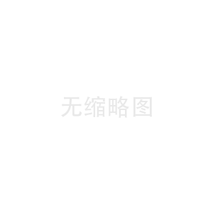 冷彎成型設備的日常維護保養