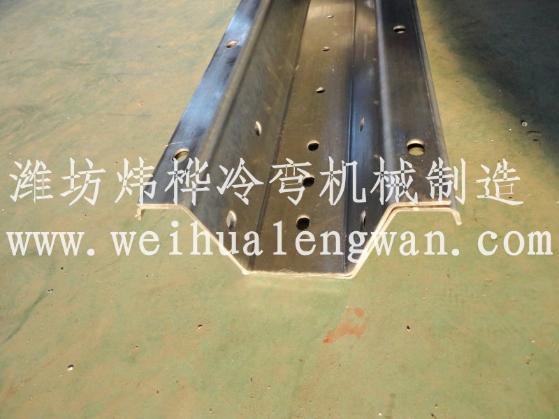 鋼板倉(cāng)流水線(xiàn)的特點(diǎn)及鋼板倉(cāng)的質(zhì)量控制 鋼板倉(cāng)流水線(xiàn)的特點(diǎn)及鋼板倉(cāng)的質(zhì)量控制