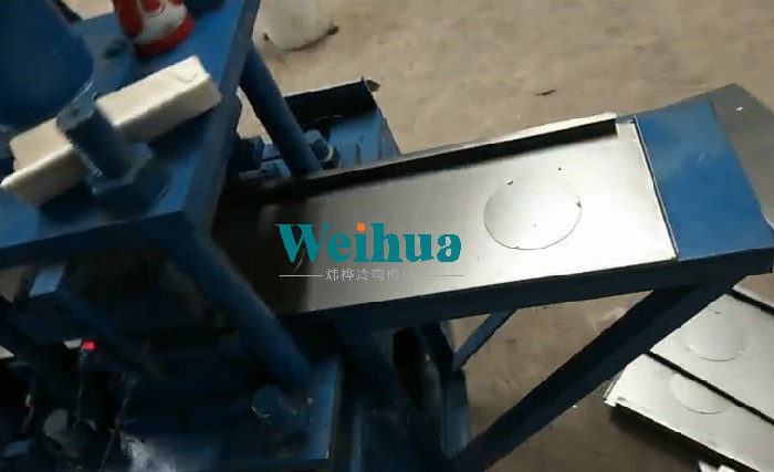 消火栓箱自動生產(chǎn)設備生產(chǎn)線