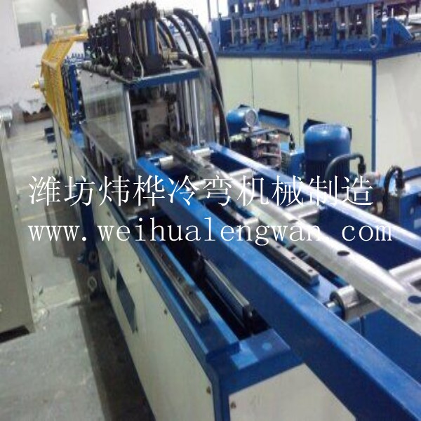 防火閥生產(chǎn)流水線 防火閥生產(chǎn)流水線